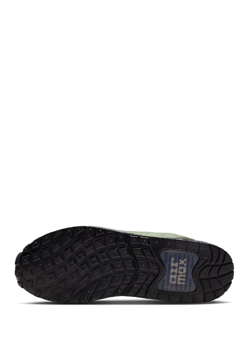 Nike - Air Max Z3 - Image 1