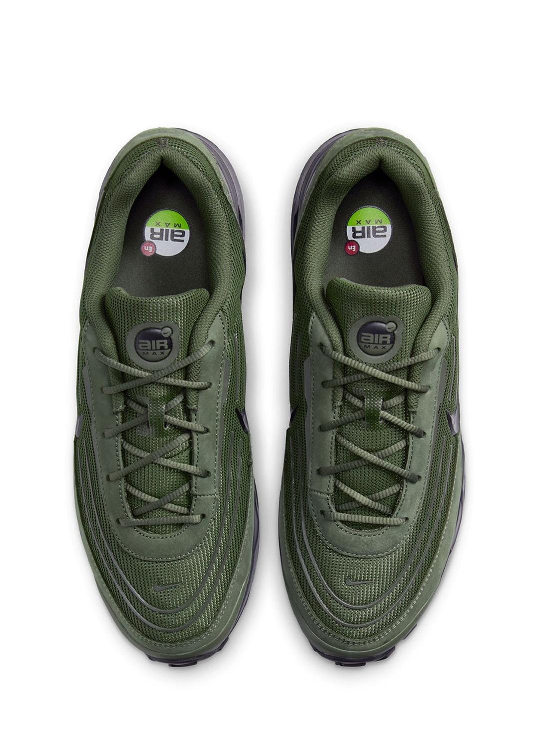 od green nike air max