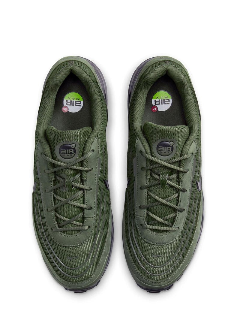 Nike Air Max Z3  - Image 5