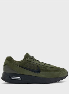 Air Max Z3