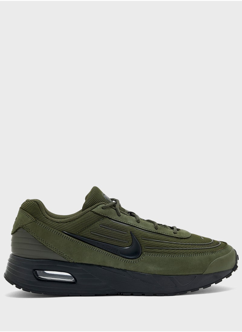 Nike Air Max Z3  - Image 1