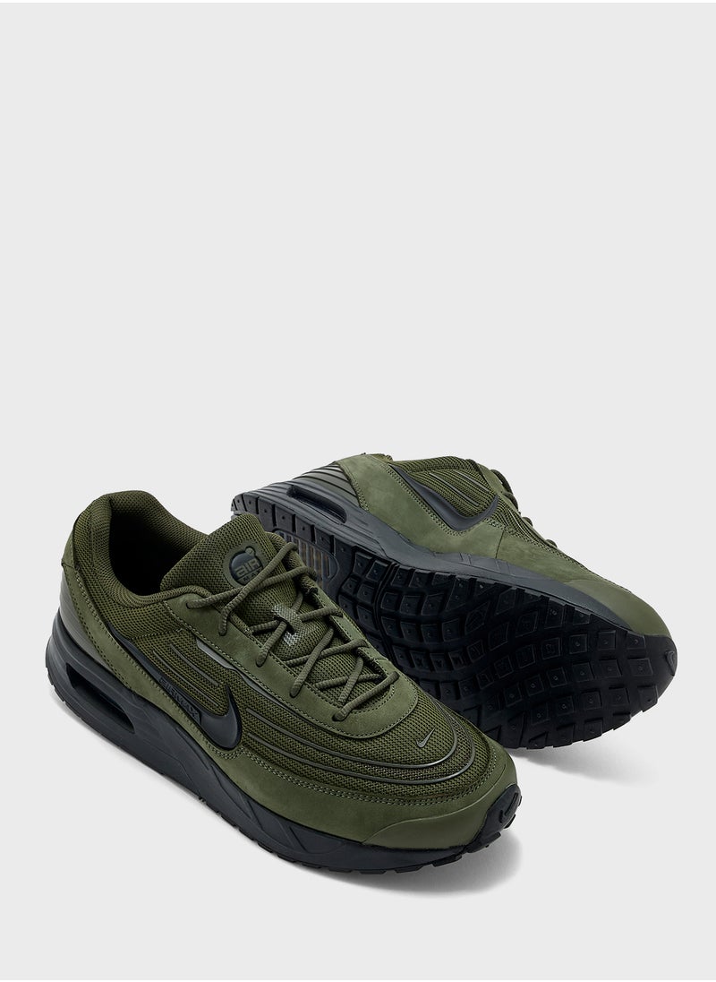 Nike Air Max Z3  - Image 3