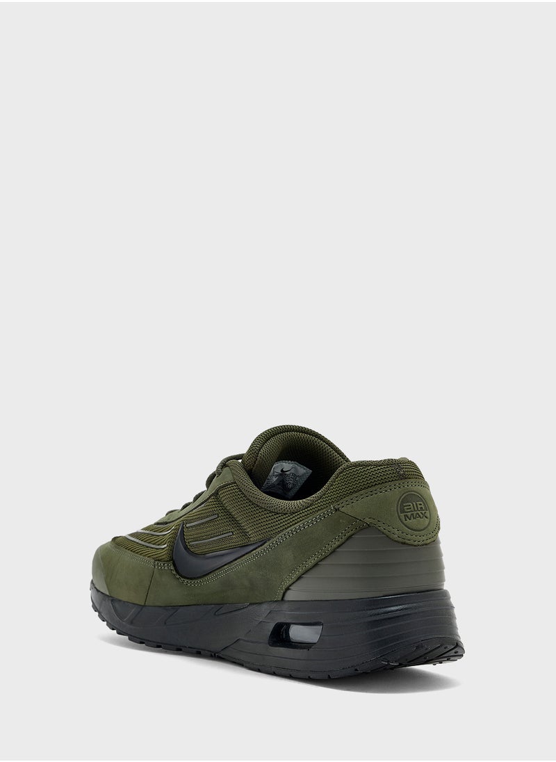 Nike Air Max Z3  - Image 2