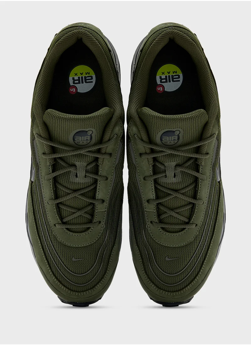 نايكي Air Max Z3