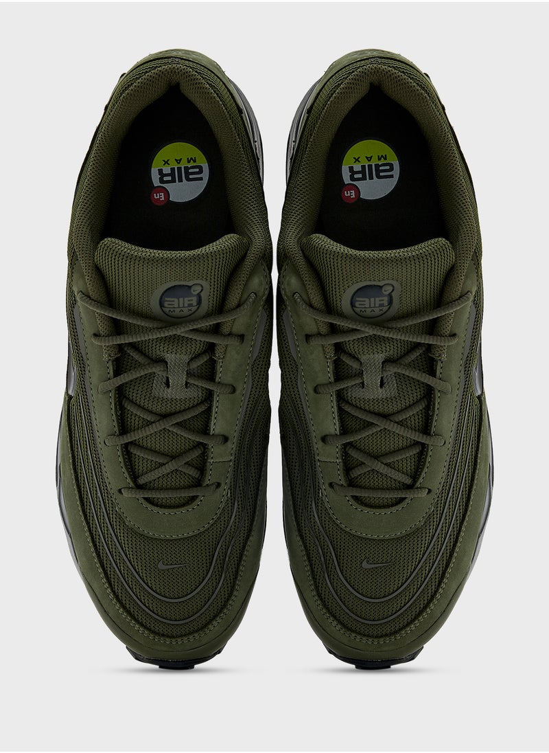 Nike Air Max Z3  - Image 4