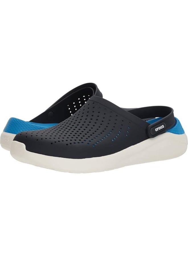 Crocs LiteRide Clog - Image 1