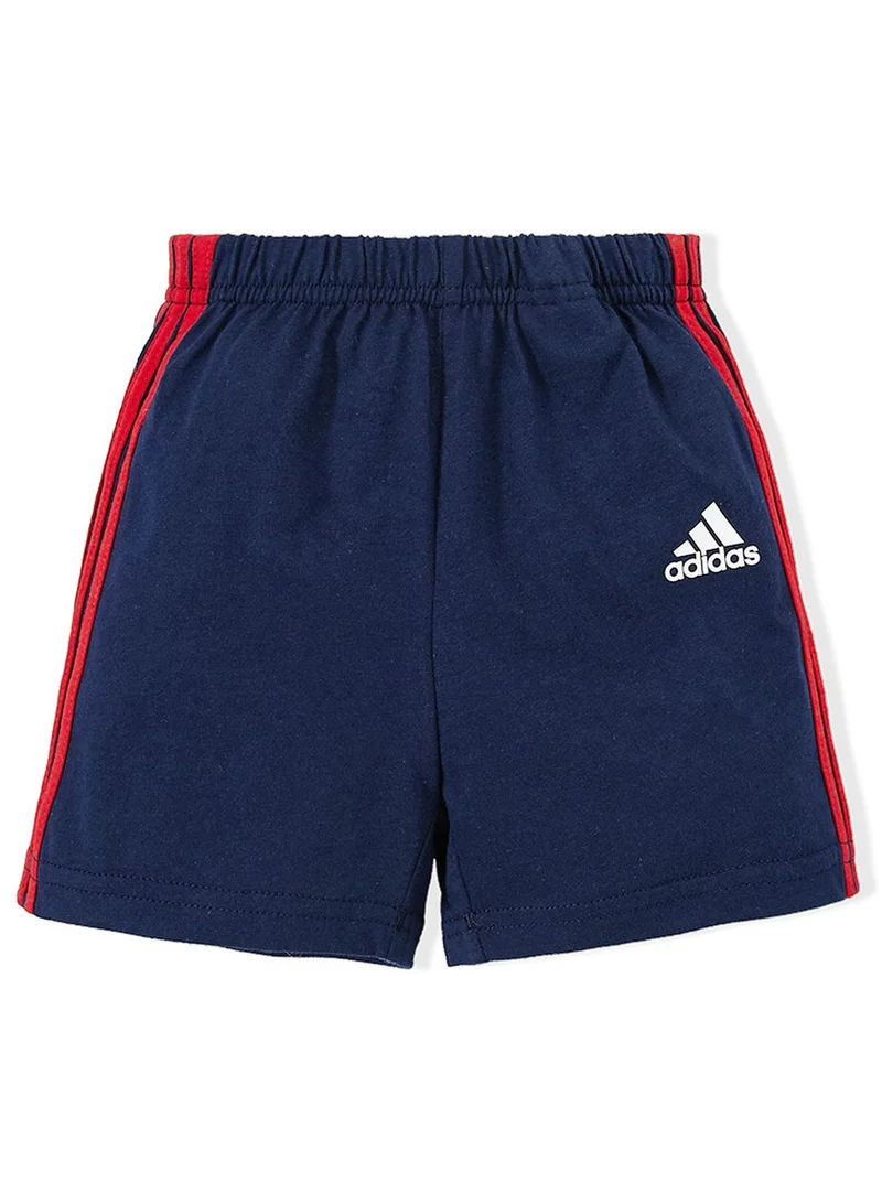 Adidas T-Shirt+Short Set