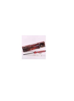 Hair Straightening and Curling Device, Curly or Wavy, with a temperature of 360°C, model EN-1977, multicolored