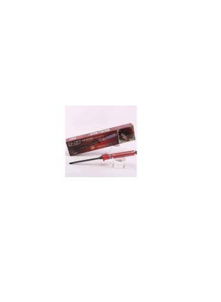 Hair Straightening and Curling Device, Curly or Wavy, with a temperature of 360°C, model EN-1977, multicolored - pzsku/ZCD5DDF3889BE9FC15CD6Z/45/_/1727879777/0156c537-0ddb-4c95-aefc-e9661ad5ca48