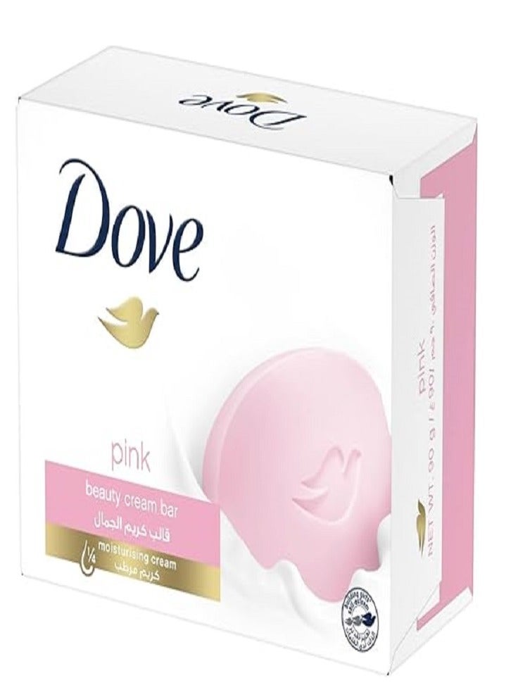 دوف صابونه بنك 90 جم