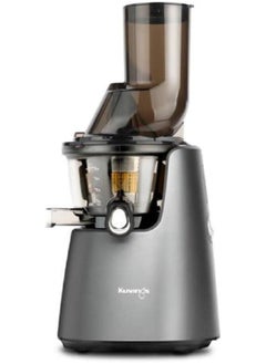Kuvings Kuvings C7000 Whole Slow Juicer (Gunmetal)  - Image 1