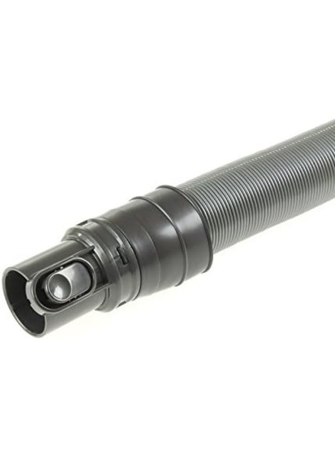 4YourHome Complete Hose Assembly Designed to Fit Dyson DC27 & DC28 Vacuum - Image 3