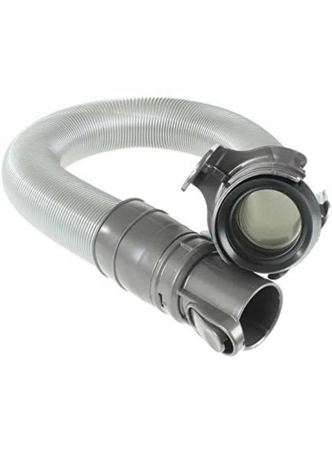 4YourHome Complete Hose Assembly Designed to Fit Dyson DC27 & DC28 Vacuum - Image 5