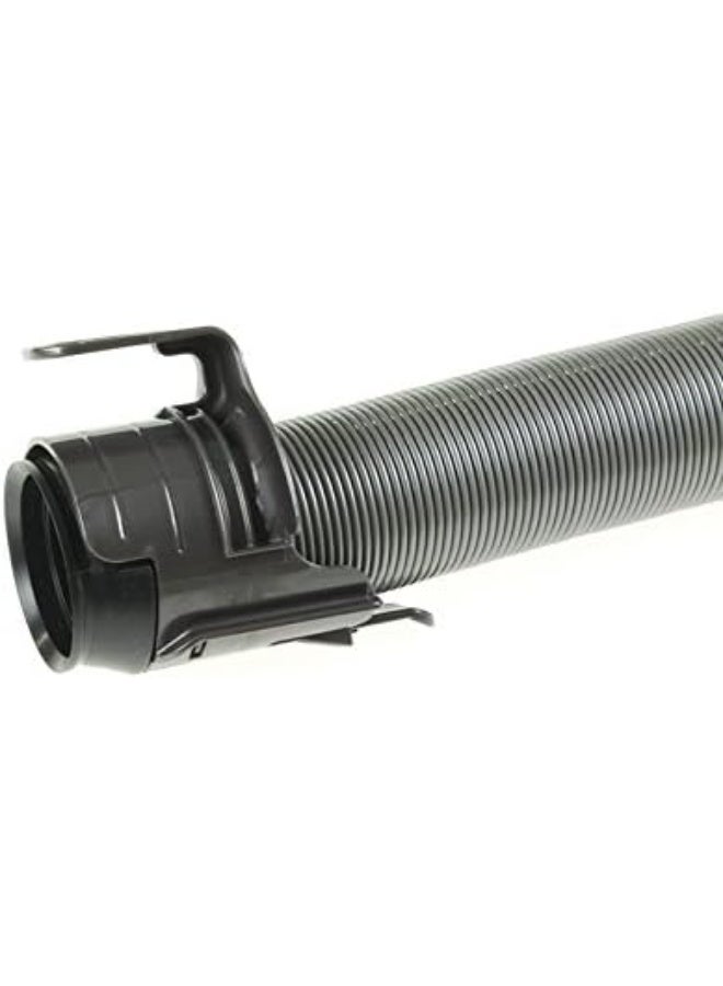 4YourHome Complete Hose Assembly Designed to Fit Dyson DC27 & DC28 Vacuum - Image 4
