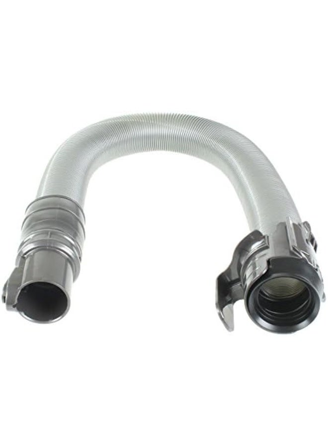 4YourHome Complete Hose Assembly Designed to Fit Dyson DC27 & DC28 Vacuum - Image 1