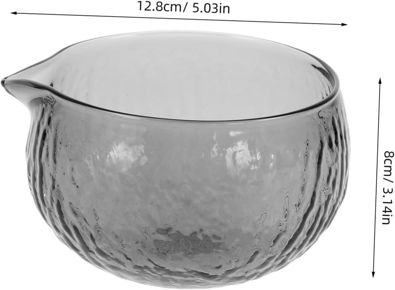 Wide range compatible material VOSAREA Hammered Glass Matcha Bowl Spout Traditional Japanese Teaware for Ceremony Design for Visual Enjoyment for Tea Enthusiasts Multi-color available build Long term heavy use compatible Compact design Storage & transit friendly Popular practical build Spec compliant trusted quality Practical design alternatives General compatible practical design Local inventory listed item General compatible design Integrated warehouse solution Assorted color options Upgraded simple practical design Nationwide delivery Pop-area nearby warehouse Light sturdy raw material Diverse use resistant crafted quality Slow wear optimized quality User tested optimized build Multi-goal comprehensive design Universal design Repeated use trusted quality All usage compatible Precision made - Image 2