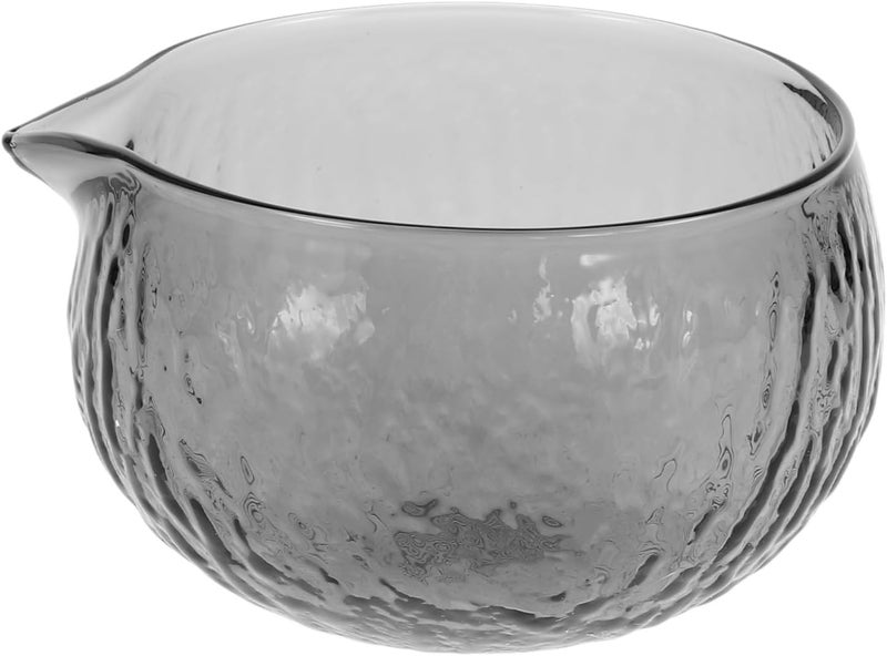 Wide range compatible material VOSAREA Hammered Glass Matcha Bowl Spout Traditional Japanese Teaware for Ceremony Design for Visual Enjoyment for Tea Enthusiasts Multi-color available build Long term heavy use compatible Compact design Storage & transit friendly Popular practical build Spec compliant trusted quality Practical design alternatives General compatible practical design Local inventory listed item General compatible design Integrated warehouse solution Assorted color options Upgraded simple practical design Nationwide delivery Pop-area nearby warehouse Light sturdy raw material Diverse use resistant crafted quality Slow wear optimized quality User tested optimized build Multi-goal comprehensive design Universal design Repeated use trusted quality All usage compatible Precision made - Image 1