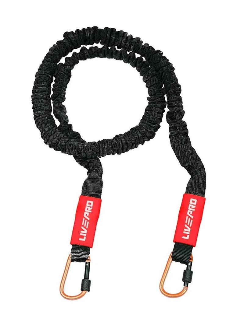LivePro H Resist Tube 120Cm Length - Image 1