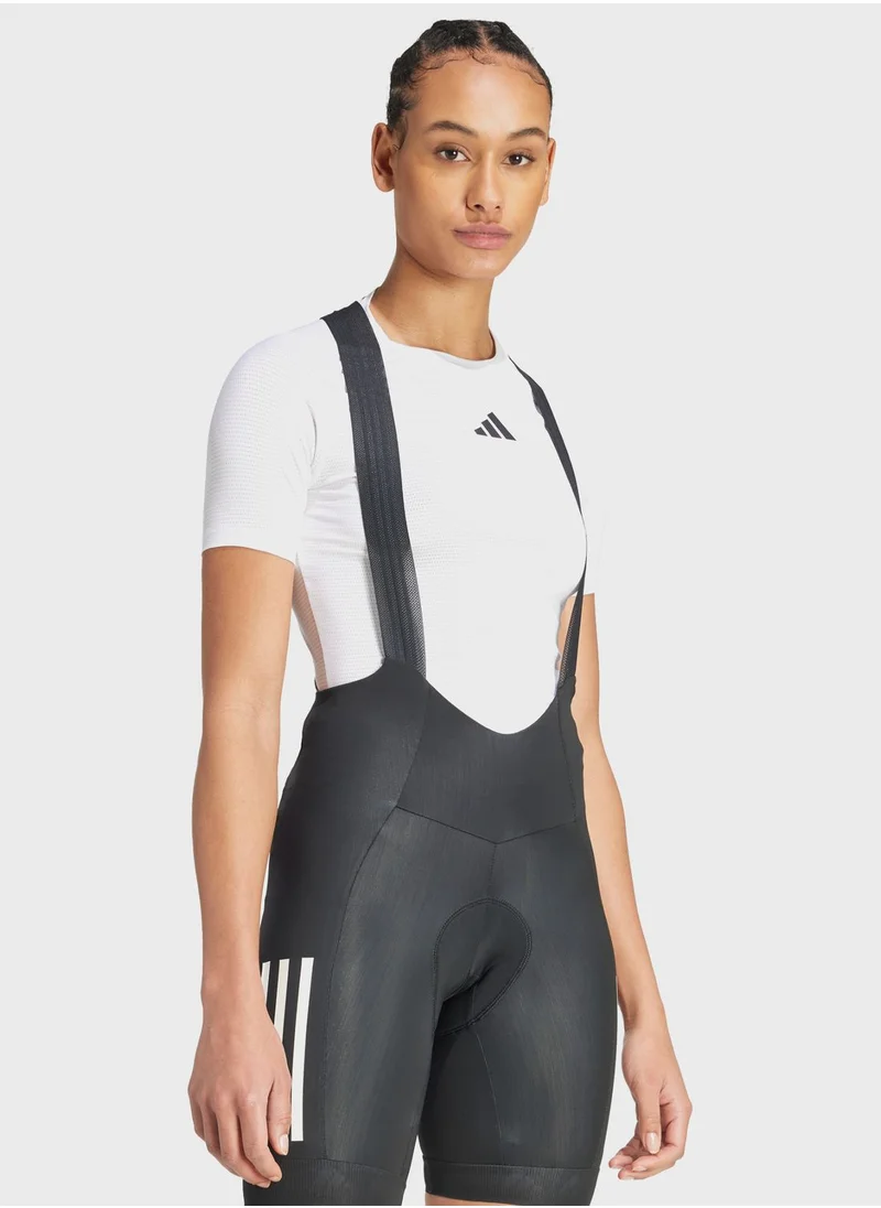 Adidas Cycling Baselayer T-Shirt