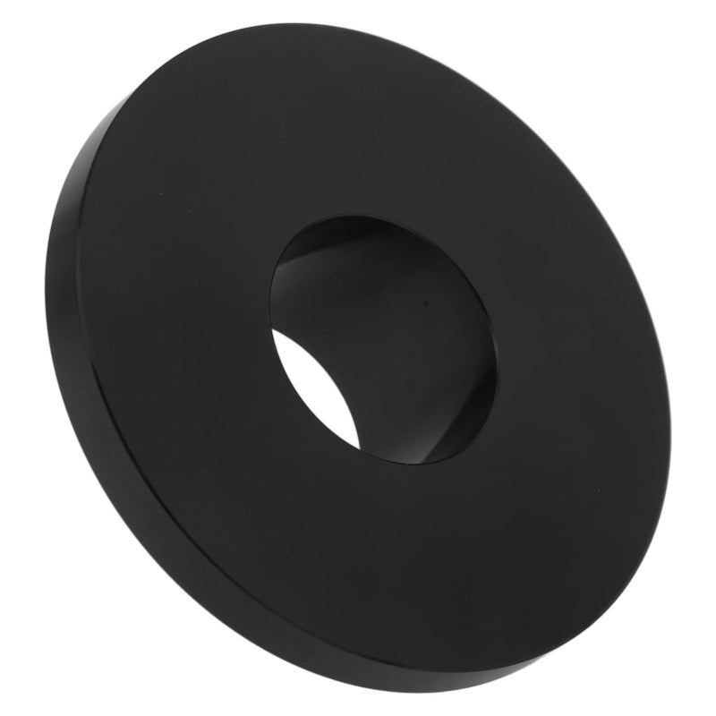 Manual Tire Changer Centering Cone Truck Car Wheel Tool - Image 2
