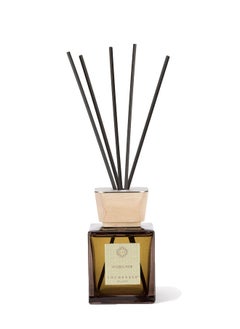 بخاخ معطر كيوشو رايس 250 مل