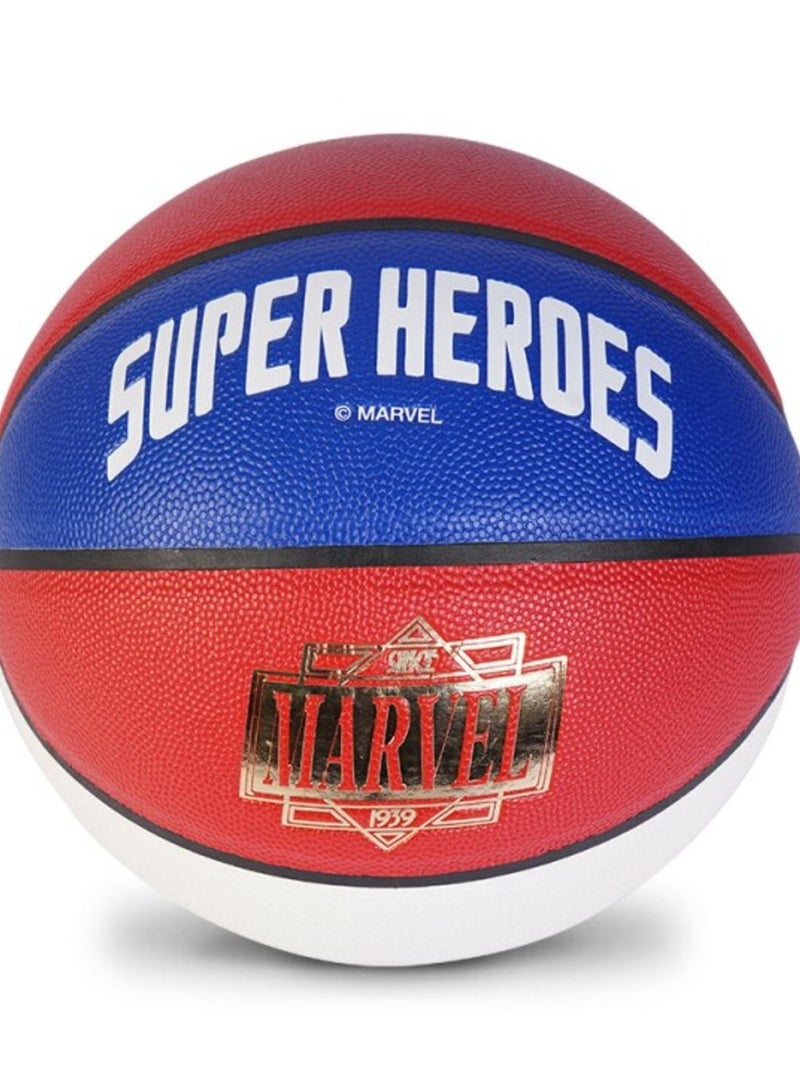 JOEREX  Basketball MARVEL SUPER HEROES, 19076 - Image 4