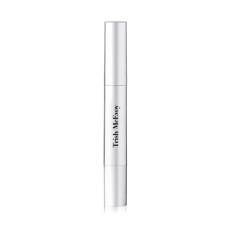 Trish McEvoy Correct and Even Full-Face Perfector, Shade 4, 0.12 floz/3.8 ml - Image 3