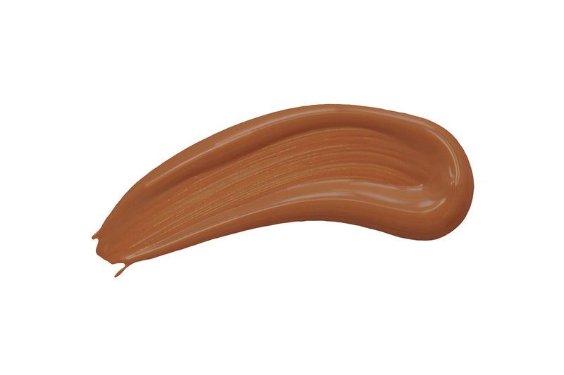 Trish McEvoy Correct and Even Full-Face Perfector, Shade 4, 0.12 floz/3.8 ml - Image 2