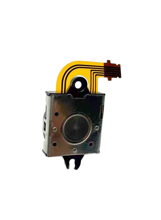 عصا التحكم التناظرية لجهاز PlayStation Portal Remote Player، على اليسار - Image 3