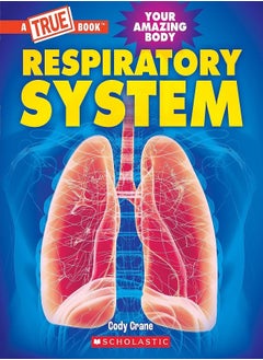 Respiratory System 