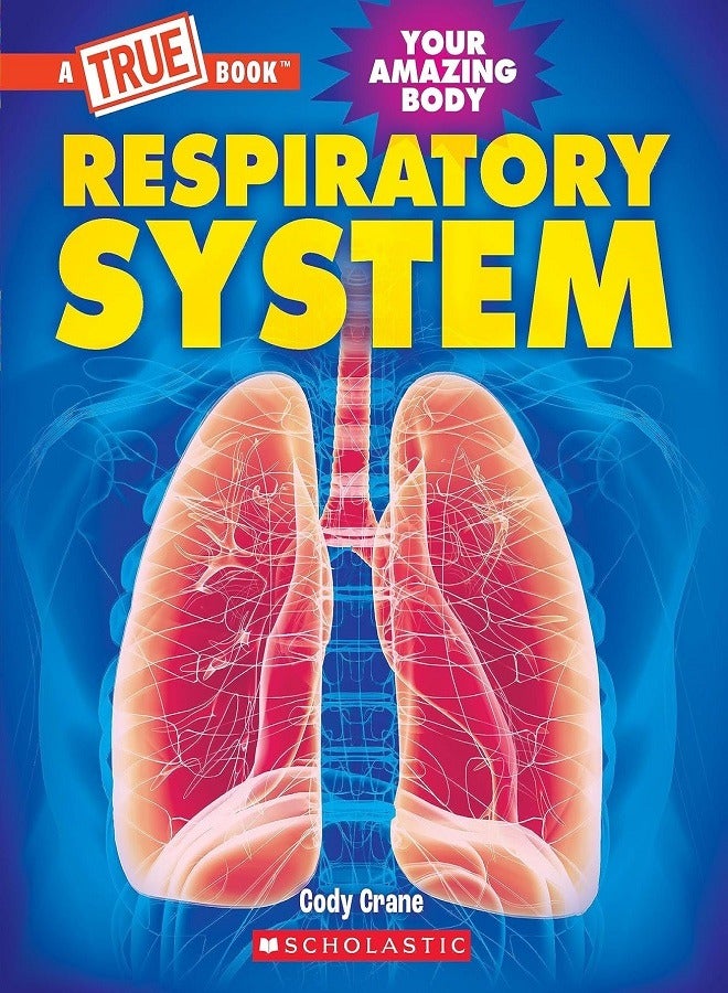 Respiratory System