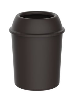 Cosmoplast سلة مهملات دائرة 10 لتر  - Image 1