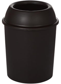 Cosmoplast سلة مهملات دائرة 10 لتر  - Image 2