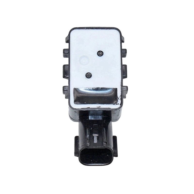 4PCS Parking Sensor Reversing Radar for Toyota Camry Lexus NX300 Car Accessories 89341-33220 - Image 2