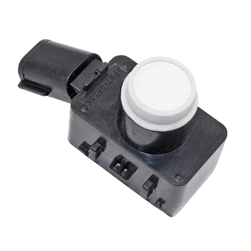 4PCS Parking Sensor Reversing Radar for Toyota Camry Lexus NX300 Car Accessories 89341-33220 - Image 3