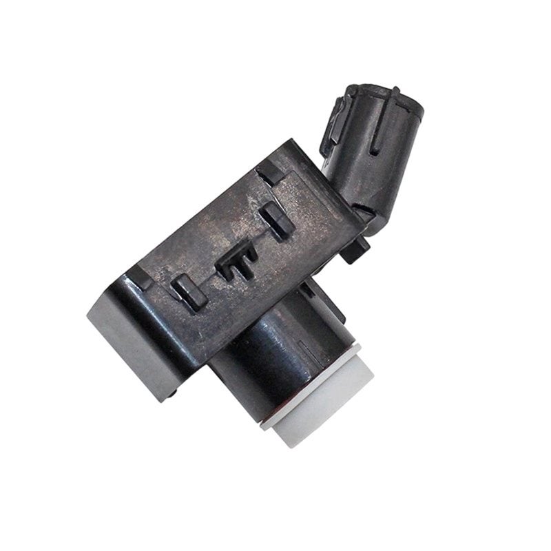4PCS Parking Sensor Reversing Radar for Toyota Camry Lexus NX300 Car Accessories 89341-33220 - Image 4