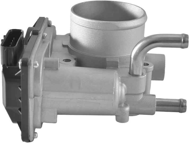ADIGARAUTO جسم الخانق ADIGARAUTO TB1164 لطرازات دودج وهيونداي - Image 4