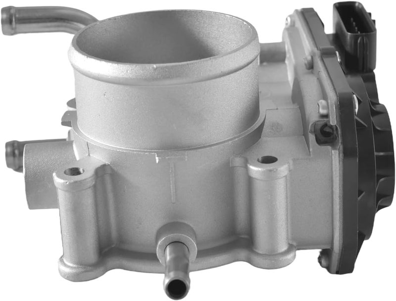 ADIGARAUTO جسم الخانق ADIGARAUTO TB1164 لطرازات دودج وهيونداي - Image 3