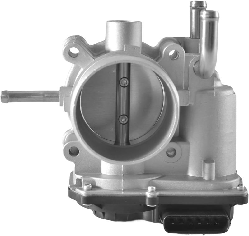 ADIGARAUTO جسم الخانق ADIGARAUTO TB1164 لطرازات دودج وهيونداي - Image 2