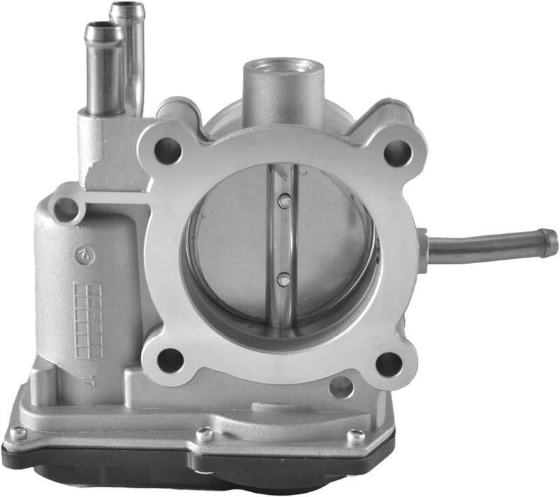 ADIGARAUTO جسم الخانق ADIGARAUTO TB1164 لطرازات دودج وهيونداي - Image 1