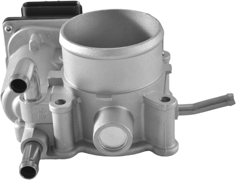 ADIGARAUTO جسم الخانق ADIGARAUTO TB1164 لطرازات دودج وهيونداي - Image 5