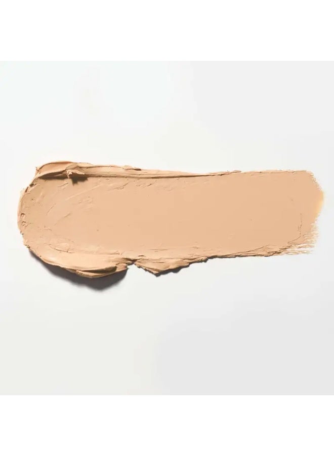 أرتديكو كريم أساس تمويه من ArtDeco 08 بيج مشمشي 4.5 غرام - Image 2