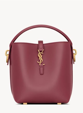 Le 37 YSL Bucket Bag in Smooth Leather - pzsku/ZCD5F7E3C02660B45C901Z/45/1747907124/c543ec11-38cb-449a-b8aa-c914f347cb6c