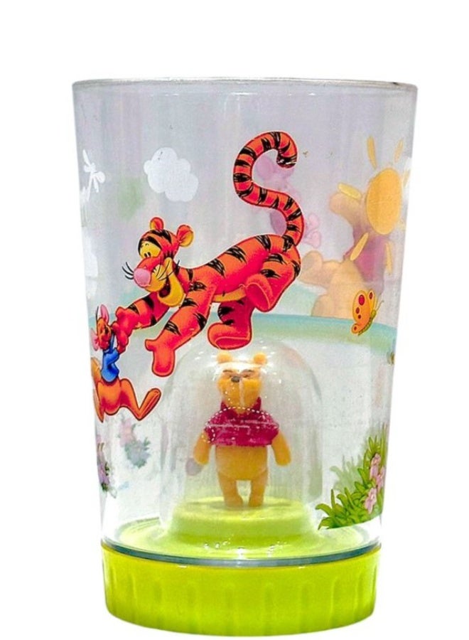 Trudeau Disney cold plastic cup in different shapes - Image 4