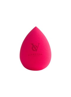 VANESSA MAKEUP VANESSA MAKE UP Wet squeeze bounce 