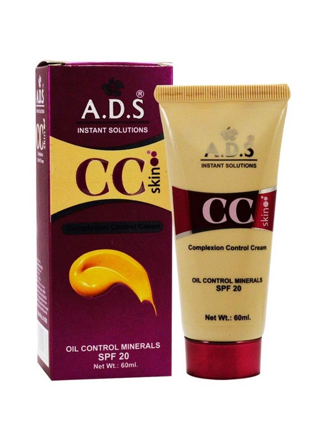 Adbeni Combo - Daily Use Makeup Product, Pack of 7, (GC1447) - Image 3