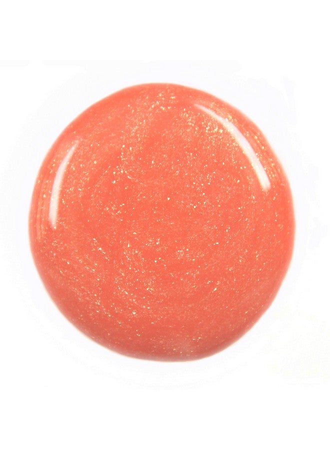 بلاك راديانس هايلايتر سائل راديانس بوزن وردي 1 أونصة - Image 4