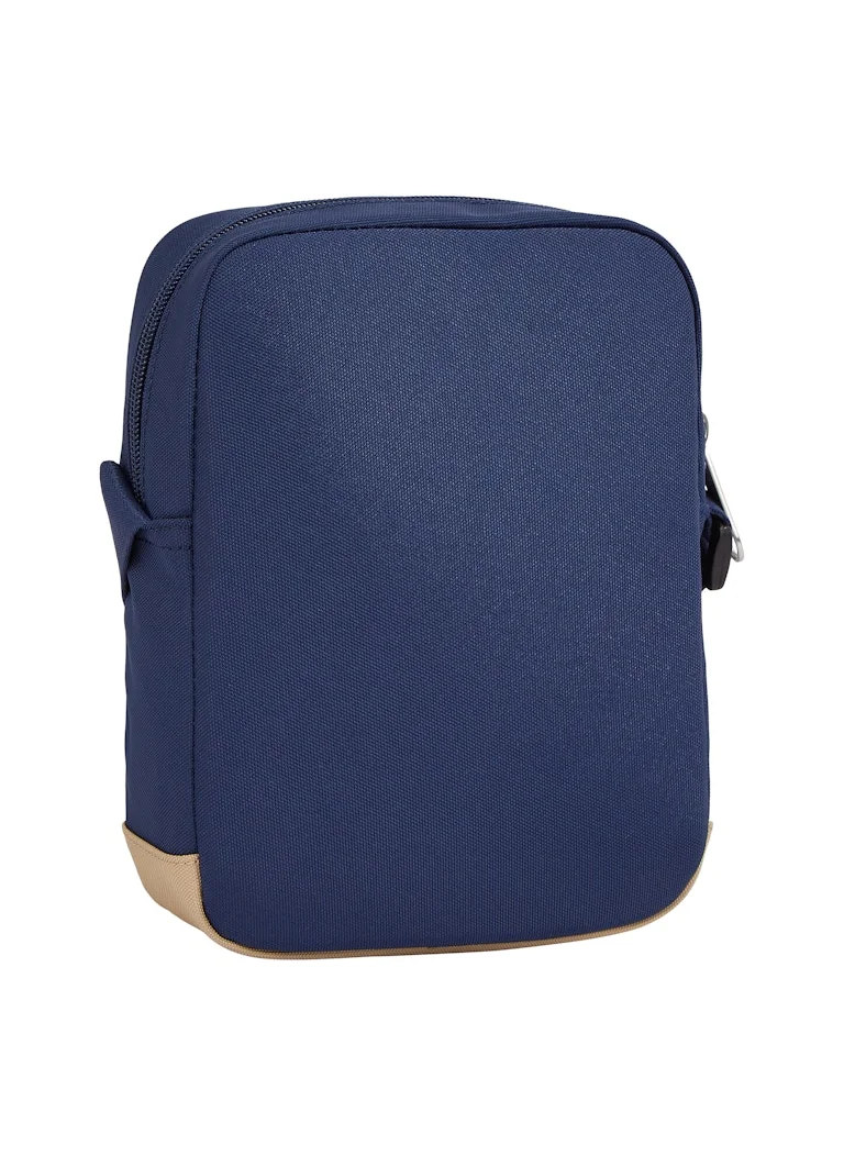TOMMY JEANS ESSENTIAL DAILY REPORTER BAG