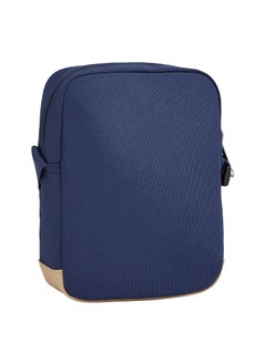 TOMMY JEANS ESSENTIAL DAILY REPORTER BAG  - Image 2