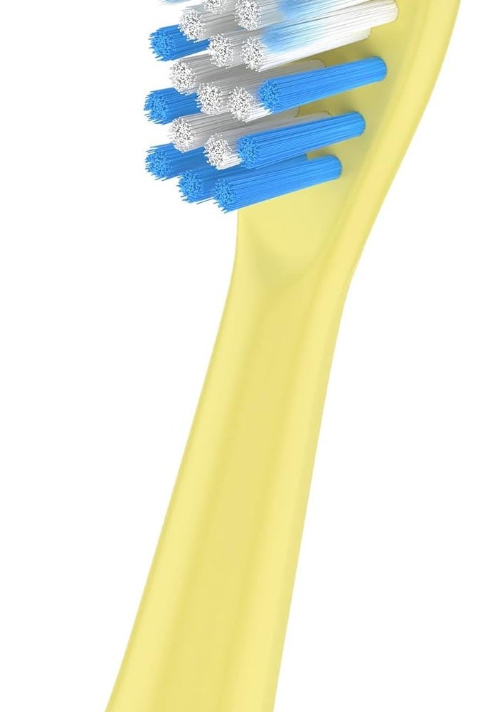 Colgate Kids Minions Extra Soft Battery Toothbrush, 3+ Years - Image 2